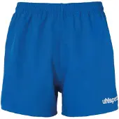Uhlsport Calções Rugby