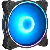 Chieftec Ventilador Zf 1425rgb