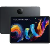 TCL Tablet Nxtpaper 8gb/256gb 11´´