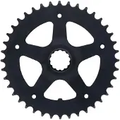 Fsa Roda Dentada E-bike Bosch Gen3 Dm 1x148mm