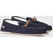 Toni pons Pantufas Nagel