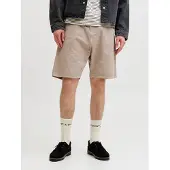 Jack & Jones Calções Tony Original 017