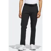 Adidas Calças com 5 Bolsos Ultimate365