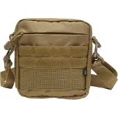 Brandit Bolsa Tiracolo City