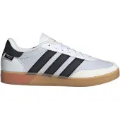 Adidas Sapatilhas de treino Spezial