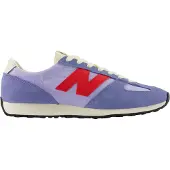 New Balance Tênis 471