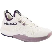 Head Racket Tênis De Padel Motion Pro 1.5