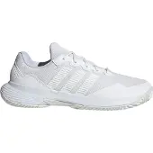 Adidas Tênis Para Todas As Quadras Gamecourt 2