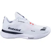 Babolat Tênis Para Saibro Sfx Evo