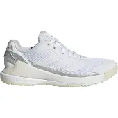 Adidas Sapatilhas de Padel Lightstrike Crazyquick