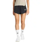 Adidas Calções ADI365 Climacool+ 2 Pocket