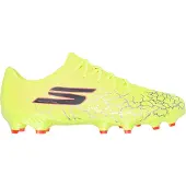 SKECHERS Chuteiras De Futebol Gold Fg