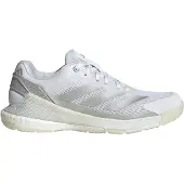 Adidas Sapatilhas de Padel BOOST Crazyquick