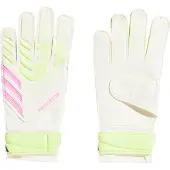 Adidas Luvas De Goleiro Predator Training