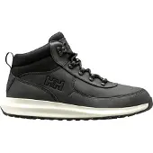 Helly Hansen Botas Forest Evo