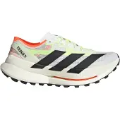 Adidas AGRAVIC SPEED ULTRA 2 - Mulheres