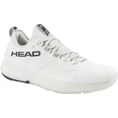 Head Racket Tênis De Padel Motion Pro 1.5