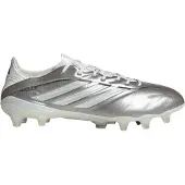 Adidas Botas de Futebol COPA PURE IV ELITE Firm Ground