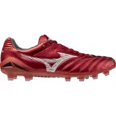 Mizuno Chuteiras De Futebol Monarcida Neo Iii Pro Fg