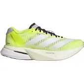 Adidas Sapatilhas Adizero Boston 13