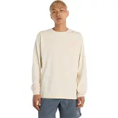 New Balance Pullover 'Athletics Runners' bege claro