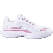 Babolat Tênis Para Saibro Jet Tere 2