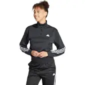 Adidas Casaco 3-Stripes Iconic