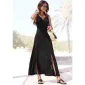 Buffalo Vestido preto