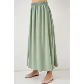 Bigdart Saia menta