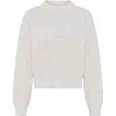 HUGO Pullover 'Slogerya_B' branco