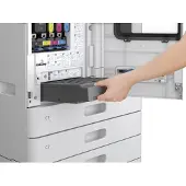 Epson C12C937181 caixa de manutenção