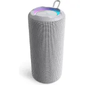 Energy Sistem Caixa De Som Bluetooth Soundbliss 40w