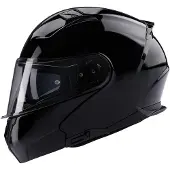 Spec-x Capacete Modular Sx-95.01