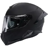Spec-x Capacete Integral Sx-85.01