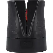 Dmt Simple Sharp Black, afiador de passagem