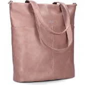 Zwei Bolsa De Ombro Mademoiselle.m M145