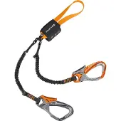 Skylotec Conjunto De Via Ferrata Vael