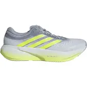 Adidas SAPATILHAS DE RUNNING SUPERNOVA RISE 3
