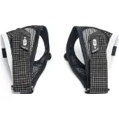 Black Diamond Correia De Poste Distance Fkt