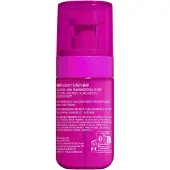 Nyx Fat Oil Olio Corpo Trasparente 1 U