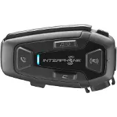 Interphone Cellularline Intercom U-com 8r