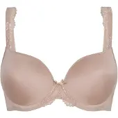 Lingadore Soutien 'DAILY' nude