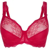 Lingadore Soutien vermelho