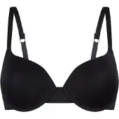 Lingadore Soutien preto