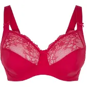 Lingadore Soutien vermelho