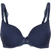 Lingadore Soutien 'DAILY' navy