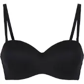 Lingadore Soutien preto