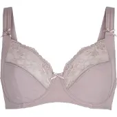Lingadore Soutien lilás