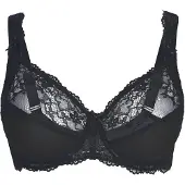 Lingadore Soutien preto
