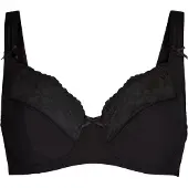 Lingadore Soutien preto